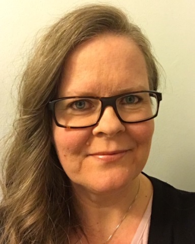 Anna Söderquist